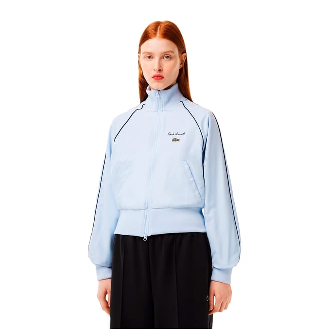 Bf6909 Jacket