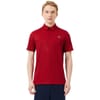 Regular Fit Short Sleeve Shirt