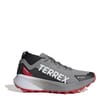 Womens Terrex Agravic GorE-Tex Trail Running Shoes