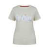 Cooper Classic T-Shirt Ladies