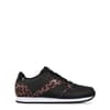 Classic Ladies Trainers