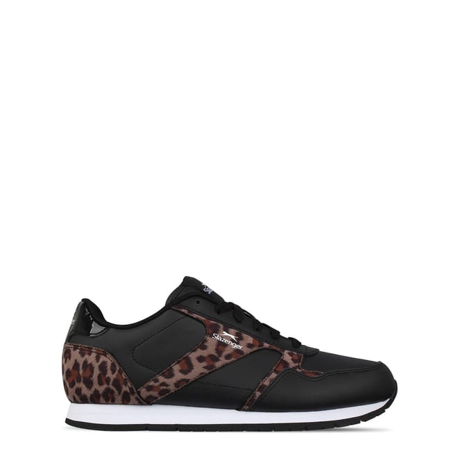 Classic Ladies Trainers