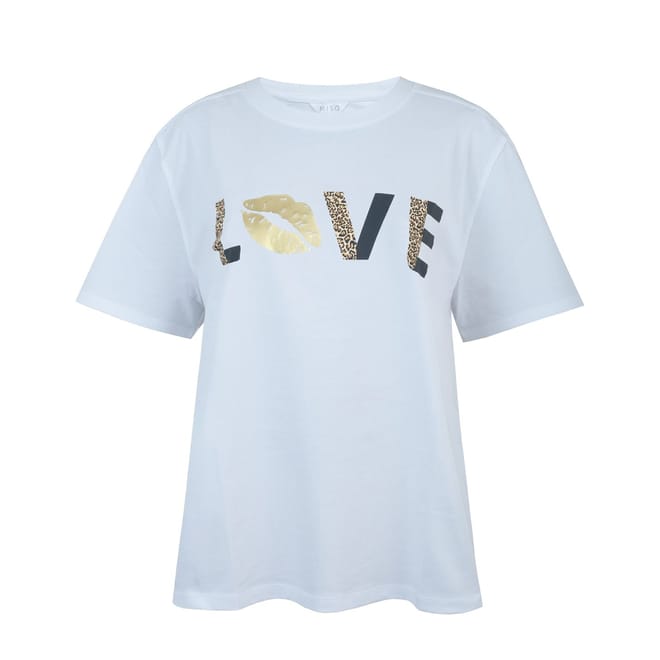 Printed Graphic