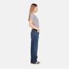 Dad Jeans