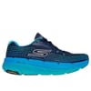 Mens Max Cushioning Premier 2.0 Runners