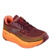 Mens Max Cushioning Premier 2.0 Runners