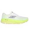 Max Cushioning Premier 2.0 Low Top Sneakers