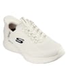 Slip Ins: Skech Lite Pro   Primebase