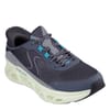 Mens Slip Ins Glide Step Altus