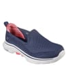 Womens Hyper Trainers