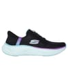 Skech Cld Low Top Sneakers