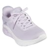 Womens Bobs Arc Waves 2.0 Runners