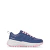 Caracal Waterproof Ladies Trainers