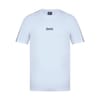 Regular Fit Crew Neck T-Shirt