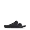  2 Strap Slides