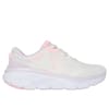 Womens Dlux Walker 2.0 Active Pace Runners