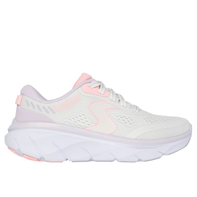 Womens Dlux Walker 2.0 Active Pace Runners
