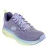 Womens Vapor Foam Summer Journey Runners
