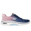Gw AF 2 Gradient Print Low Top Sneakers