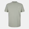 Sandleford T-Shirt