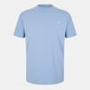 Sandleford T-Shirt