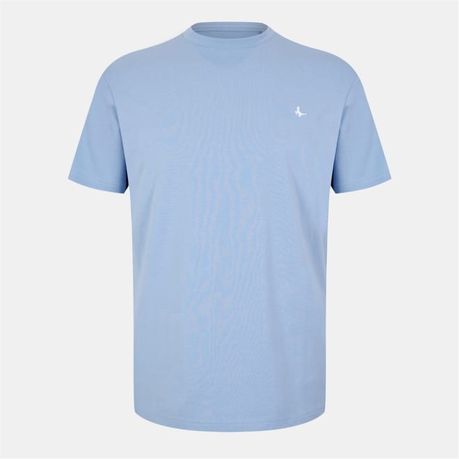 Sandleford T-Shirt