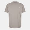 Sandleford T-Shirt