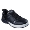 Mens Sizzle   Snoop Toke Sl Slip On Runners