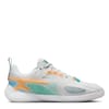 Heir Basketball Trainers Adults