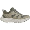 Laggar Low Top Hiking Sneakers