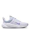 In Season TR 14 Lace-Up Sneakers