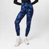 Womens Core High Rise Leggings