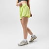 Womens 2 In 1 Runner Shorts
