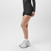 3 Inch Shorts