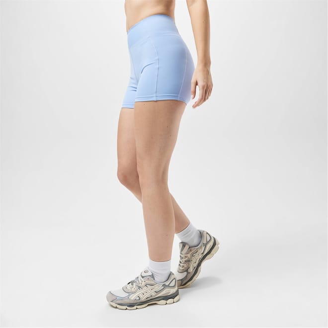 3 Inch Shorts