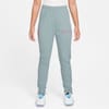 Academy Training Pants Juniors