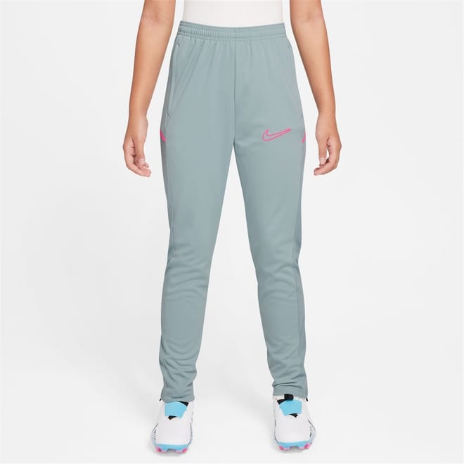 Academy Training Pants Juniors