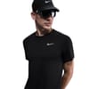 Crew Neck Regular Fit T-Shirt