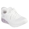 Bobs Arc Waves 2.0 Low Top Sneakers
