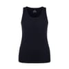 Ess Rib Vest