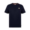 Regular Fit Crew Neck T-Shirt