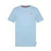 Regular Fit Crew Neck T-Shirt