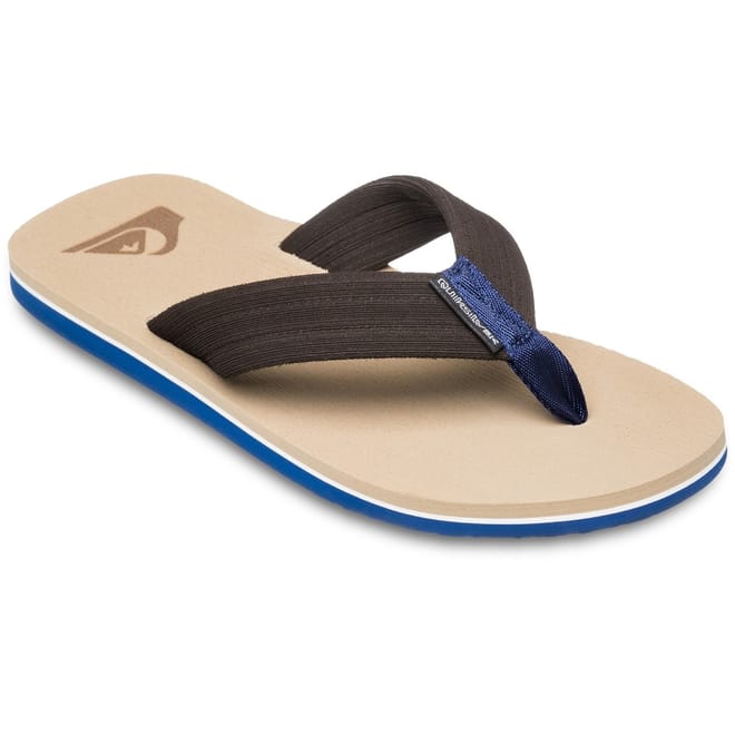Mens Molokai Layback Flip Flops