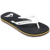 Mens Molokai Flip Flops