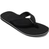 Mens Molokai Layback Flip Flops