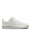 Court Vision Low Next Nature Trainers