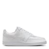 Court Vision Low Next Nature Trainers