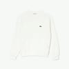 Organ Sweater
