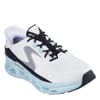 Mens Slip Ins Glide Step Altus