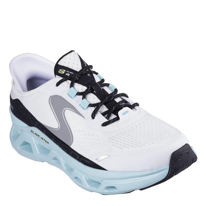 Mens Slip Ins Glide Step Altus